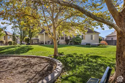 924 W Willowmere, Kaysville, UT 84037 - Photo 57