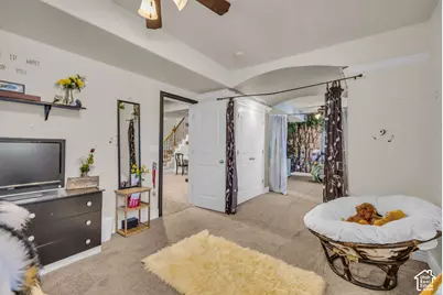 924 W Willowmere, Kaysville, UT 84037 - Photo 43