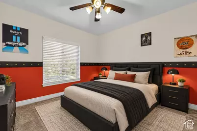 924 W Willowmere, Kaysville, UT 84037 - Photo 23