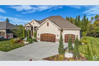 924 W Willowmere, Kaysville, UT 84037 - Photo 61