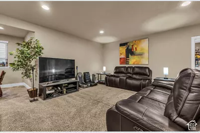 924 W Willowmere, Kaysville, UT 84037 - Photo 33