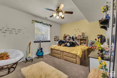 924 W Willowmere, Kaysville, UT 84037 - Photo 41