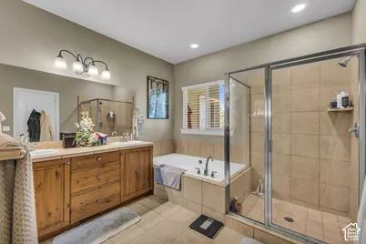 924 W Willowmere, Kaysville, UT 84037 - Photo 17