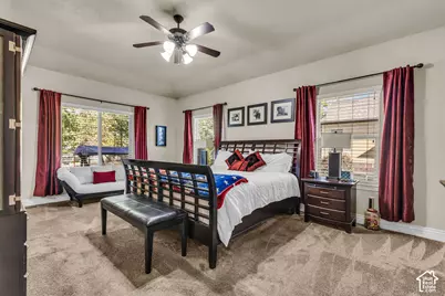924 W Willowmere, Kaysville, UT 84037 - Photo 15
