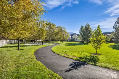 924 W Willowmere, Kaysville, UT 84037 - Photo 51