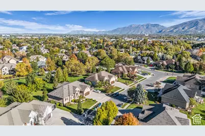 924 W Willowmere, Kaysville, UT 84037 - Photo 69