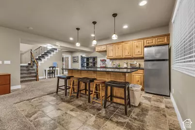 924 W Willowmere, Kaysville, UT 84037 - Photo 29