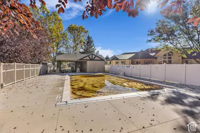 924 W Willowmere, Kaysville, UT 84037 - Photo 59