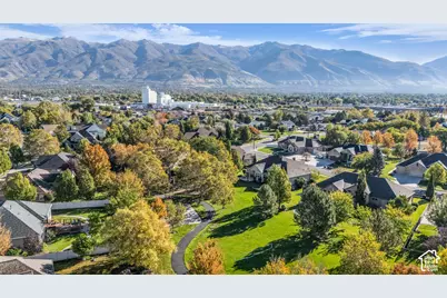 924 W Willowmere, Kaysville, UT 84037 - Photo 65