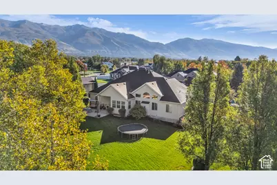 924 W Willowmere, Kaysville, UT 84037 - Photo 49