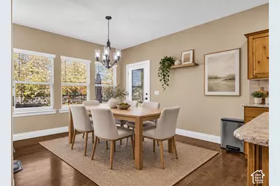 924 W Willowmere, Kaysville, UT 84037 - Photo 11
