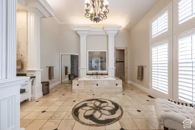 621 E Draper Heights Way, Draper, UT 84020 - Photo 23