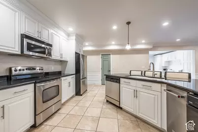 621 E Draper Heights Way, Draper, UT 84020 - Photo 49