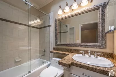621 E Draper Heights Way, Draper, UT 84020 - Photo 31