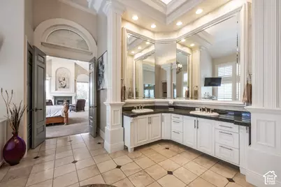 621 E Draper Heights Way, Draper, UT 84020 - Photo 27