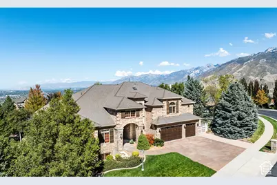 621 E Draper Heights Way, Draper, UT 84020 - Photo 73
