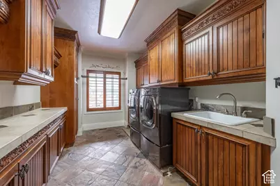 621 E Draper Heights Way, Draper, UT 84020 - Photo 35