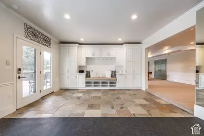 621 E Draper Heights Way, Draper, UT 84020 - Photo 45