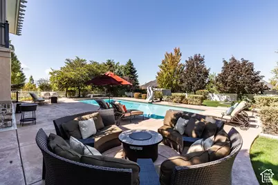 621 E Draper Heights Way, Draper, UT 84020 - Photo 65