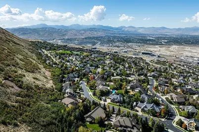 621 E Draper Heights Way, Draper, UT 84020 - Photo 77