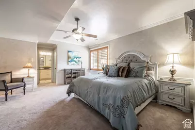 621 E Draper Heights Way, Draper, UT 84020 - Photo 39