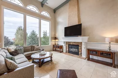 621 E Draper Heights Way, Draper, UT 84020 - Photo 9