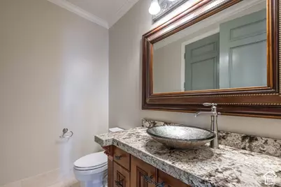 621 E Draper Heights Way, Draper, UT 84020 - Photo 37