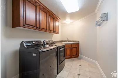 621 E Draper Heights Way, Draper, UT 84020 - Photo 43