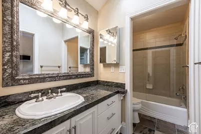 621 E Draper Heights Way, Draper, UT 84020 - Photo 29