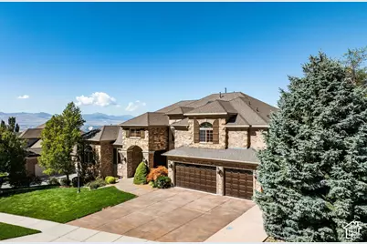 621 E Draper Heights Way, Draper, UT 84020 - Photo 69