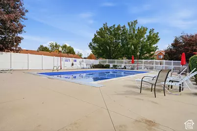 6678 S Pines Point Way, West Jordan, UT 84084 - Photo 31