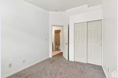 6678 S Pines Point Way, West Jordan, UT 84084 - Photo 23