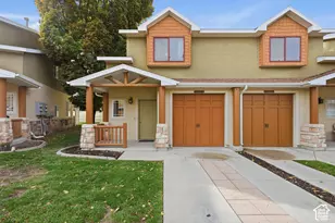6678 S Pines Point Way, West Jordan, UT 84084 - Photo 1