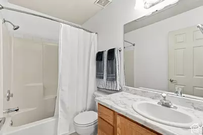 6678 S Pines Point Way, West Jordan, UT 84084 - Photo 17