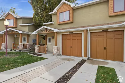 6678 S Pines Point Way, West Jordan, UT 84084 - Photo 3