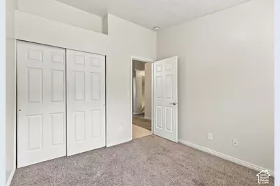 6678 S Pines Point Way, West Jordan, UT 84084 - Photo 19