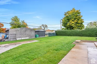 49 E 350 Pl N, Orem, UT 84057 - Photo 33