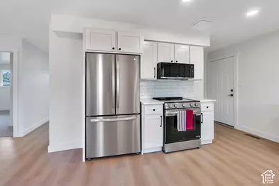 49 E 350 Pl N, Orem, UT 84057 - Photo 7