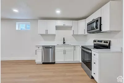 49 E 350 Pl N, Orem, UT 84057 - Photo 21