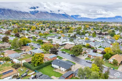 49 E 350 Pl N, Orem, UT 84057 - Photo 39