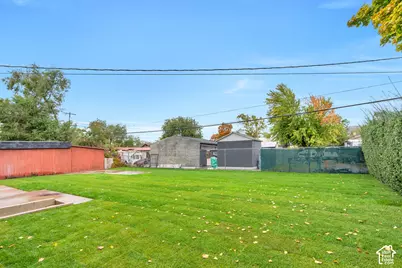 49 E 350 Pl N, Orem, UT 84057 - Photo 31