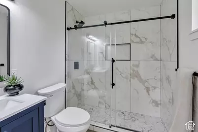 49 E 350 Pl N, Orem, UT 84057 - Photo 17