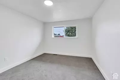 49 E 350 Pl N, Orem, UT 84057 - Photo 15