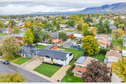 49 E 350 Pl N, Orem, UT 84057 - Photo 35