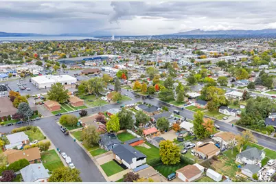 49 E 350 Pl N, Orem, UT 84057 - Photo 43