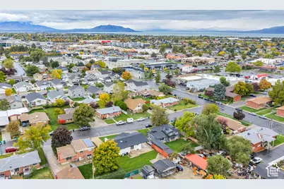 49 E 350 Pl N, Orem, UT 84057 - Photo 41