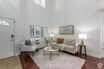 470 E Caroline Day Cv, Draper, UT 84020 - Photo 5