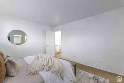 470 E Caroline Day Cv, Draper, UT 84020 - Photo 21
