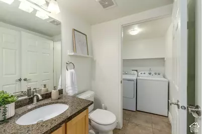 470 E Caroline Day Cv, Draper, UT 84020 - Photo 15