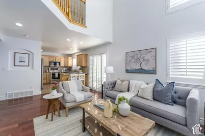 470 E Caroline Day Cv, Draper, UT 84020 - Photo 13